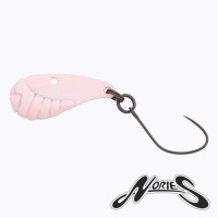 Цикада Nories Chibi ZX 1.8 063