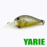 Воблер Yarie T-Crankup F C-43