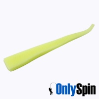 Мягкие приманки OnlySpin Kalmar 70 сыр 30