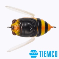 Воблер Tiemco Trout Micro Cicada 047