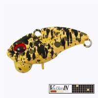 Виб ValkeIN Li Worm Nano M254