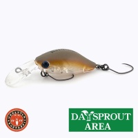 Воблер Daysprout Rita DR-SS Praore Reborn (Proshoptomo)