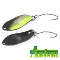 Блесна Antem Dohna 1.7 HF02