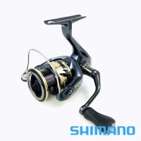 Катушка Shimano 25 Ultegra 2500 Катушка Shimano 25 Ultegra 2500