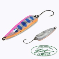 Блесна Forest Realize Native 6.1 08