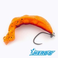 Воблер Heros Yagon HY09