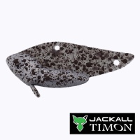 Цикада Jackall Timon KuroBall Gamma 2 Tacky Brown