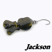 Воблер Jackson Heko Heko Magic KKWM (1091 color)