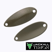 Блесна Jackall Timon Rekuze 0.6 119