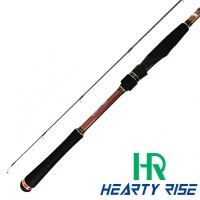 Спиннинг Hearty Rise Pelagic Game High Power 2.3m 90gr PGS-HP-762H
