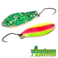 Блесна Antem Dohna 3 SA-10 Блесна Antem Dohna 3 SA-10