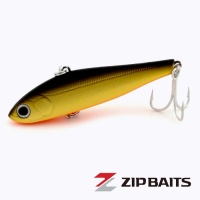 Виб ZipBaits Rigge Vib 63 051