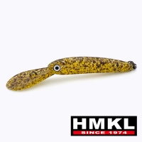 Воблер HMKL Zagger 38 F1 Topping Food