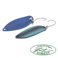 Блесна Forest MIU 2021 2.8 05