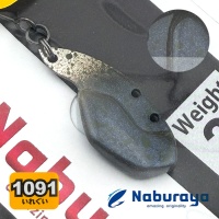 Цикада Naburaya 2 Win 2gr Under 12 (1091 color)