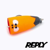 Воблер Reply Gobble 01