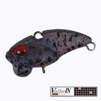 Виб ValkeIN Li Worm Nano C252