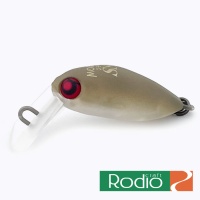 Воблер Rodio Craft Puchi Moca SR SS 22