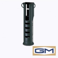 Держатели для удилищ Golden Mean GM Rodpost SP dark blue