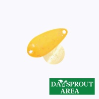 Блесна Daysprout Mareada 1.6gr 02