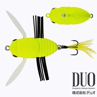 Воблер DUO Realis Shinmushi ACC3404