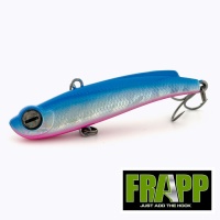 Виб Frapp Jiggle 70 44