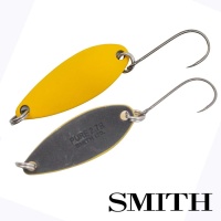Блесна Smith Pure 3.5 54