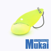 Цикада Mukai Stamper Vib 4.2 SV7