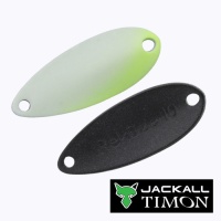 Блесна Jackall Timon Rekuze 1 162