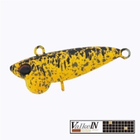 Виб ValkeIN Shine Ride Nano M254