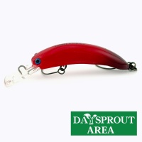 Воблер Daysprout Gamekura GC-21