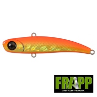 Виб Frapp Whiphead 65 18