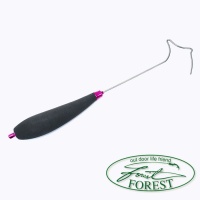 Релизер Forest Tomahawk Releaser II Pink