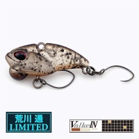 Виб ValkeIN Li Worm Nano M275 ARK3 (Arakawa Limited)