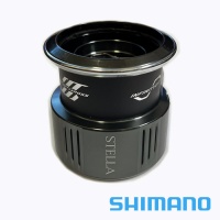 Шпуля запасная для катушки Shimano 22 Stella 4000M