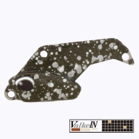 Цикада ValkeIN Valcyanom 1.8gr C266