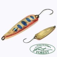Блесна Forest Realize Native 6.1 07