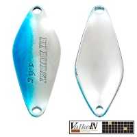 Блесна ValkeIN Hi Burst 3.6 15