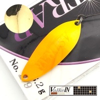 Блесна ValkeIN Astrar 3.2 29