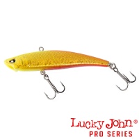 Виб Lucky John Slim Vib 70 149