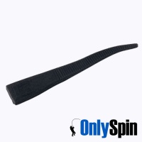 Мягкие приманки OnlySpin Kalmar 70 сыр 10