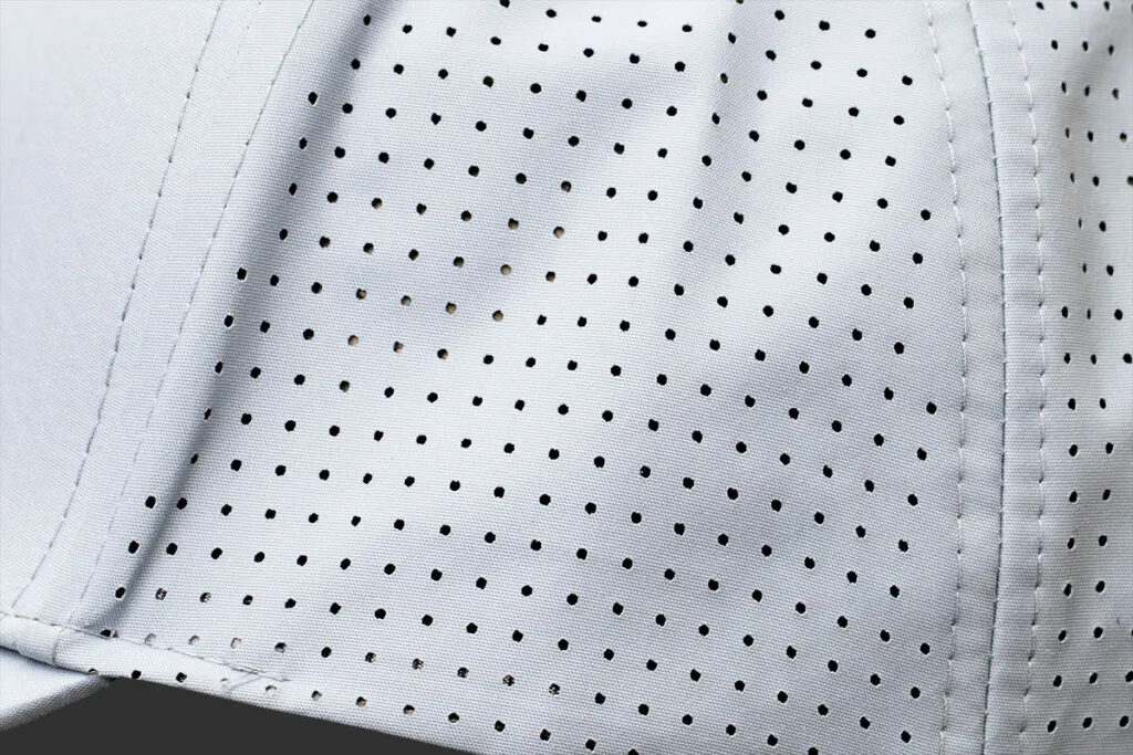 Кепка Nories Rain Mesh Cap 10 Navy Кепка Nories Rain Mesh Cap 10 Navy