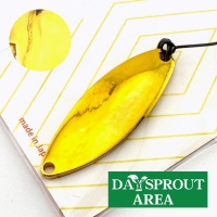 Блесна Daysprout Ronisa 4.8 14