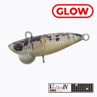 Виб ValkeIN Shine Ride Nano C255