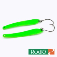 Блесна Rodio Craft Drift Spin 47 2.5 48