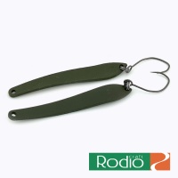 Блесна Rodio Craft Drift Spin 47 3.2 33