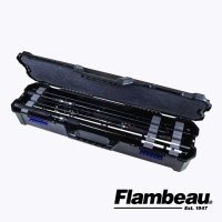 Ящик для удилищ Flambeau Rod Bunk Box 4455BB