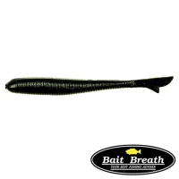 Мягкие приманки Bait Breath U30 Fish Tail 1.5 003 14шт