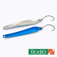 Блесна Rodio Craft Drift Spin 47 2.5 72