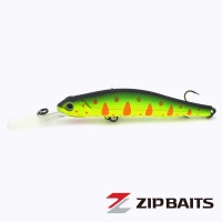 Воблер ZipBaits Orbit 90SP-DR 313